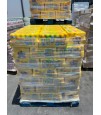 Topo Chico 12oz 24pk Sparkling Water Variety Pack. 637Cases. EXW Los Angeles